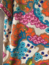 Trina Turk Dress Size Small